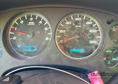 2008 Chevrolet Avalanche 1500 Ls/Lt/Ltz из США, поврежденный, VIN 3GNFK12348G166022